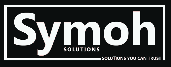 Symoh Solutions